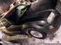 Photo 2 of 4 — 2008 Chrysler 300
