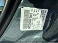 Photo 10 of 10 — 2003 Honda Odyssey