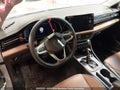 Photo 12 of 17 — 2025 Volkswagen Jetta