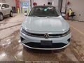 Photo 13 of 17 — 2025 Volkswagen Jetta