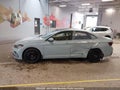 Photo 15 of 17 — 2025 Volkswagen Jetta