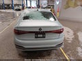Photo 17 of 17 — 2025 Volkswagen Jetta