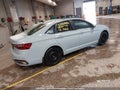 Photo 4 of 17 — 2025 Volkswagen Jetta