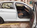 Photo 5 of 17 — 2025 Volkswagen Jetta