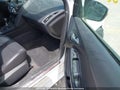 Photo 5 of 18 — 2017 Ford Focus