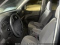 Photo 5 of 5 — 2008 Kia Sedona