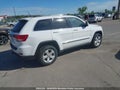 Photo 4 of 17 — 2013 Jeep Grand Cherokee