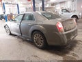 2011 Chrysler 300 — photo 3 of 16 | VIN 2C3CK6CTXBH615528