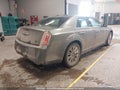 Photo 4 of 16 — 2011 Chrysler 300