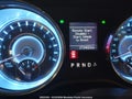 Photo 7 of 16 — 2011 Chrysler 300