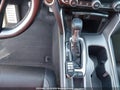 Photo 10 of 16 — 2020 Honda Accord
