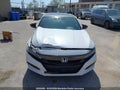 Photo 12 of 16 — 2020 Honda Accord