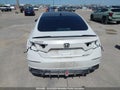 Photo 16 of 16 — 2020 Honda Accord