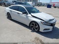 Photo 1 of 16 — 2020 Honda Accord