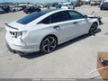 Photo 4 of 16 — 2020 Honda Accord