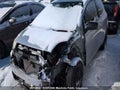 Photo 2 of 11 — 2006 Toyota Yaris
