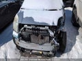 Photo 6 of 11 — 2006 Toyota Yaris
