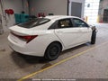 Photo 4 of 11 — 2023 Hyundai Elantra