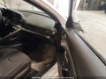 Photo 5 of 11 — 2023 Hyundai Elantra