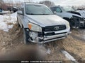 Photo 6 of 11 — 2008 Toyota RAV4
