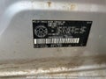 Photo 9 of 11 — 2008 Toyota RAV4