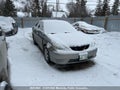 Photo 1 of 11 — 2006 Toyota Camry