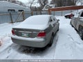 Photo 4 of 11 — 2006 Toyota Camry