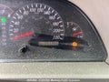 Photo 7 of 11 — 2006 Toyota Camry