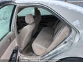 Photo 8 of 11 — 2006 Toyota Camry