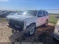 Photo 2 of 11 — 2007 Chevrolet Tahoe