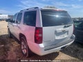 Photo 3 of 11 — 2007 Chevrolet Tahoe