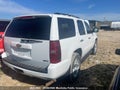 Photo 4 of 11 — 2007 Chevrolet Tahoe