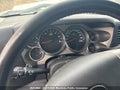 Photo 7 of 11 — 2012 Chevrolet Silverado 1500