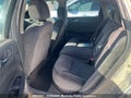 Photo 8 of 11 — 2007 Chevrolet Impala