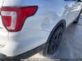 Photo 12 of 12 — 2017 Ford Explorer