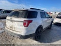Photo 4 of 12 — 2017 Ford Explorer