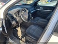Photo 5 of 12 — 2017 Ford Explorer