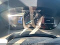 Photo 7 of 12 — 2017 Ford Explorer