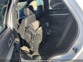 Photo 8 of 12 — 2017 Ford Explorer