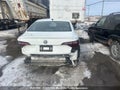 Photo 6 of 12 — 2020 Volkswagen Jetta