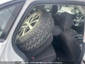 Photo 8 of 12 — 2020 Volkswagen Jetta