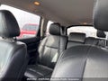 Photo 8 of 11 — 2014 Nissan Pathfinder