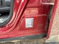 Photo 9 of 11 — 2014 Nissan Pathfinder