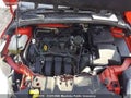 Photo 10 of 11 — 2012 Ford Focus