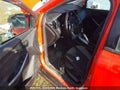 Photo 5 of 11 — 2012 Ford Focus