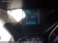Photo 7 of 11 — 2012 Ford Focus
