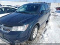 Photo 2 of 11 — 2013 Dodge Journey