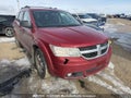 Photo 1 of 11 — 2010 Dodge Journey