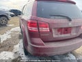 Photo 3 of 11 — 2010 Dodge Journey