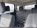 Photo 8 of 11 — 2010 Dodge Journey